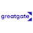 Logo Greatgate GmbH