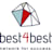 best4best consulting