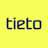 Tieto Tech Consulting