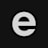 Logo everii Group GmbH