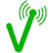 Logo KOMVA TECHWAVE GmbH
