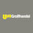 Logo UNIGroßhandel GmbH