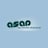 Logo asap - Alexander Schneider All Personnel