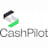 Logo Cashpilot Gmbh