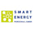 smart Energy Personal GmbH