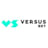 VERSUS SPORTWETTEN GMBH