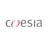Coesia Group