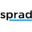Sprad Software GmbH