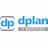 Dplan Ag