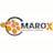 Logo Marox