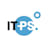 Logo IT-Power Services GmbH