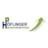 Logo Höflinger Personalservice GmbH