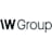 IW Group GmbH