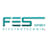 FES Elektrotechnik