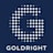 Logo Goldright