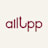Logo allUpp