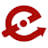 Logo ENVESTA Energie- und Dienstleistungs GmbH