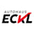 Logo Autohaus Eckl GmbH