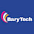 Logo BaryTech