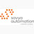 Logo Savya Austria Automation GmbH