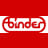 Logo Binder Energietechnik GmbH