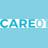 CARE01