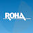 Logo Roha Software Support Gmbh