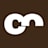 CORE smartwork GmbH