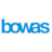 Bowas