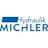 Logo Hydraulik Michler Gmbh
