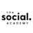 the social. Academy GmbH