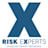 Logo Risk Experts Risiko Engineering