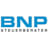 BNP Corporate Finance Steuerberatungs GmbH