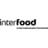 Logo Interfood Lebensmittelgroßhandel GmbH