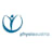 Physio Austria