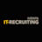 Logo Iventa