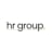 HR Group Personaldienstleistung GmbH