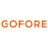 Logo Gofore