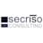 Logo secriso Consulting
