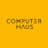 Logo Computerhaus IT-Dienstleister