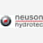 Logo Neuson Hydrotec GmbH