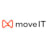 moveIT Software GmbH