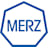 Merz Consumer Care GmbH
