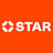 STAR Specialists