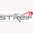 Logo IT Technik Streif GmbH
