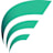 Logo Powerlines Group GmbH