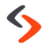 Logo teampool engineering gmbh