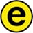 Logo e.denzel GmbH