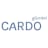 Logo CARDO Gemeinnützige GmbH