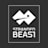 Logo Stranded Beast